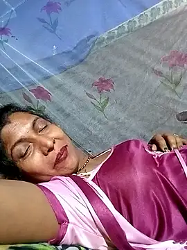 Savita992 online show from 03/20/26, 07:41