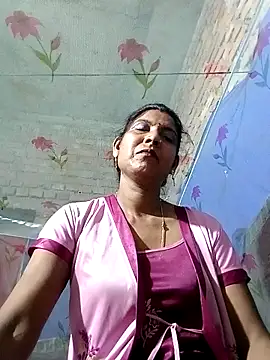 Savita992 online show from 03/27/26, 06:40