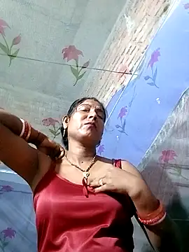 Savita992 online show from 03/31/26, 06:08