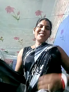 Savita992 online show from 04/04/26, 01:19