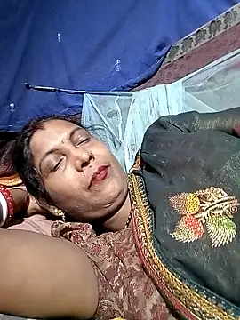 Savita992 online show from 04/05/26, 06:21