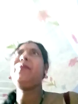 Savita992 online show from 04/13/26, 07:41