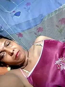 Savita992 online show from 05/05/26, 09:23