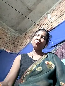 Savita992 online show from 05/06/26, 10:31