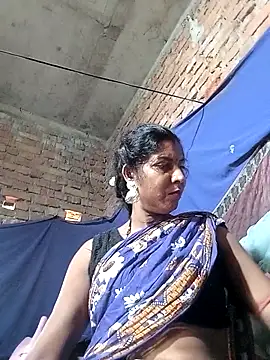 Savita992 online show from 05/09/26, 09:47