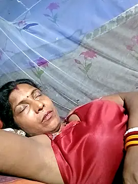 Savita992 online show from 05/09/26, 09:53