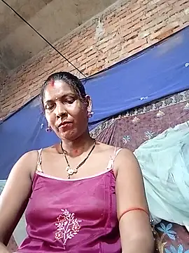 Savita992 online show from 05/27/26, 05:26