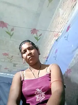 Savita992 online show from 05/27/26, 07:33
