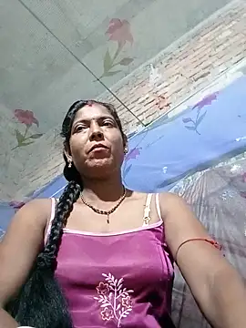 Savita992 online show from 05/30/26, 07:33