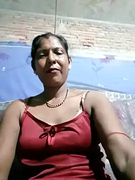 Savita992 online show from 07/01/26, 06:07