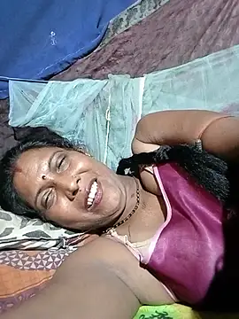 Savita992 online show from 07/07/26, 06:47