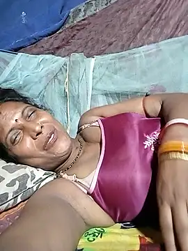 Savita992 online show from 07/07/26, 07:23