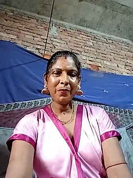 Savita992 online show from 07/14/26, 05:12