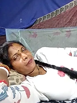 Savita992 online show from 07/15/26, 07:46