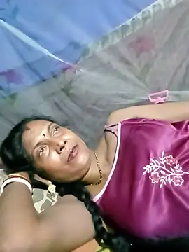 Savita992 online show from 07/15/26, 07:52