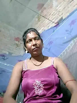 Savita992 online show from 07/18/26, 06:12
