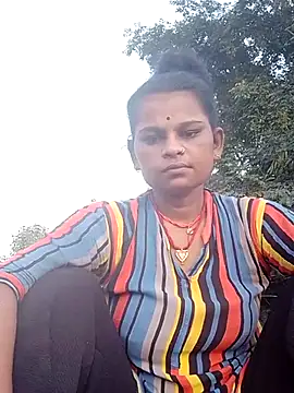 Snapshot of Gauri-Dhar chatting on 09/09/25, 12:54 Gauri-Dhar online show from 09/09/25, 12:54