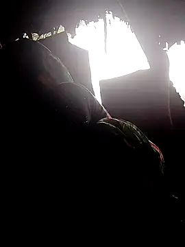 Snapshot of Gauri-Dhar chatting on 11/10/25, 02:32 Gauri-Dhar online show from 11/10/25, 02:32