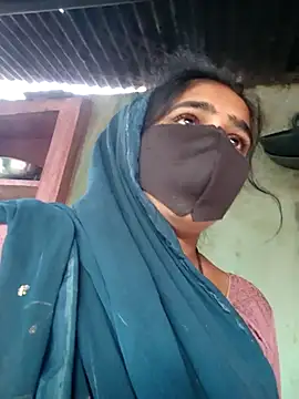 Gauri-Dhar online show from 05/08/26, 12:49