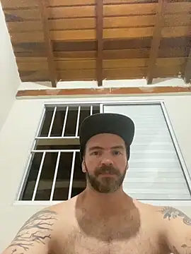 Fefeprazer online show from 09/27/25, 12:48