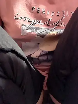 opna8 online show from 01/14/26, 09:37