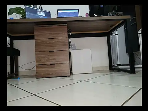 Brsecretbear online show from 04/06/26, 03:26