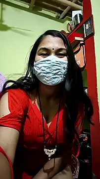 kajalbhab online show from 01/14/26, 06:35