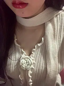 Linhtruong  online show from 01/09/26, 04:37