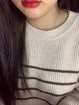 Linhtruong  online show from 01/13/26, 04:29