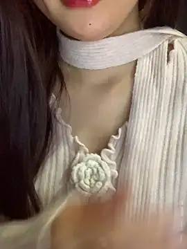 Linhtruong  online show from 01/19/26, 12:09