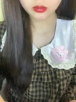 Linhtruong  online show from 02/08/26, 03:54