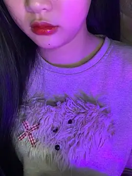 Linhtruong  online show from 02/22/26, 04:13