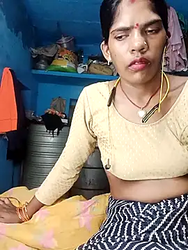 HOTFARSI online show from 09/12/25, 03:56