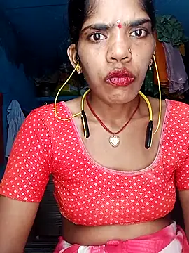 HOTFARSI online show from 09/20/25, 03:46