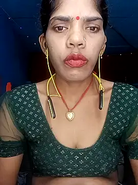 HOTFARSI online show from 10/07/25, 07:11
