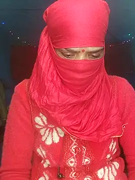 HOTFARSI online show from 10/23/25, 07:34