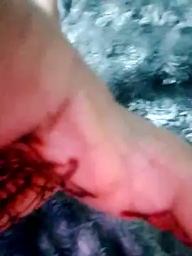 Snapshot of Daisygirl9 chatting on 10/20/25, 05:24 Daisygirl9 online show from 10/20/25, 05:24