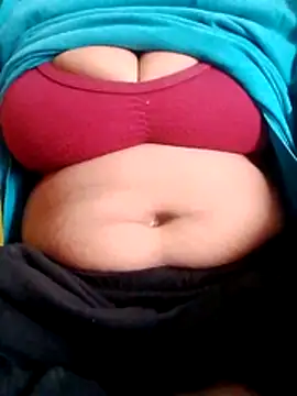 Snapshot of Daisygirl9 chatting on 11/07/25, 07:41 Daisygirl9 online show from 11/07/25, 07:41