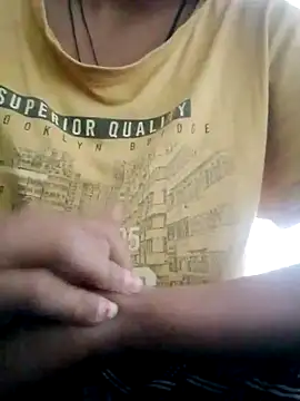 Snapshot of Daisygirl9 chatting on 11/09/25, 08:34 Daisygirl9 online show from 11/09/25, 08:34