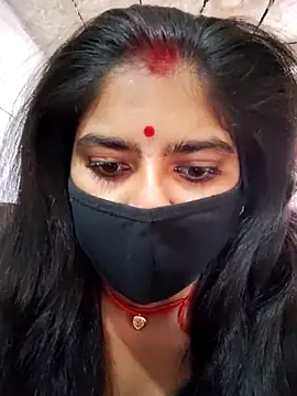 Snapshot of Daisygirl9 chatting on 11/22/25, 09:30 Daisygirl9 online show from 11/22/25, 09:30