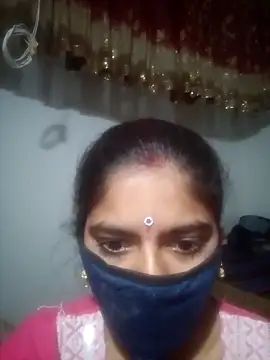 Snapshot of Daisygirl9 chatting on 02/20/26, 01:46 Daisygirl9 online show from 02/20/26, 01:46