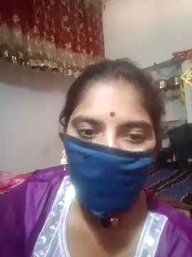 Snapshot of Daisygirl9 chatting on 02/23/26, 09:28 Daisygirl9 online show from 02/23/26, 09:28