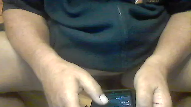 Knabenpenisxh online show from 10/11/25, 07:07