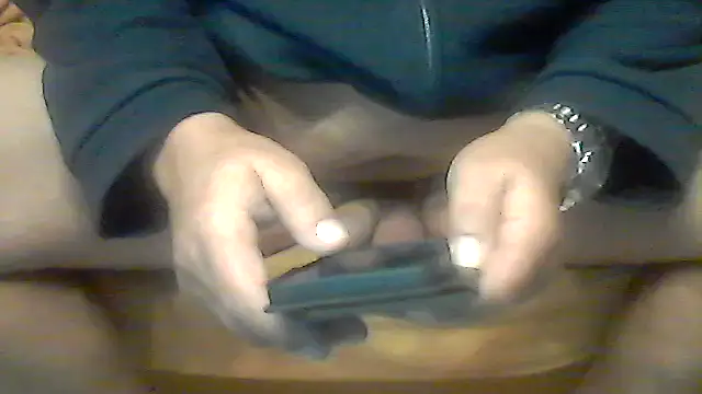 Snapshot of Knabenpenis@xh chatting on 10/19/25, 08:48 Knabenpenisxh online show from 10/19/25, 08:48