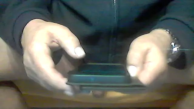 Snapshot of Knabenpenis@xh chatting on 11/15/25, 09:17 Knabenpenisxh online show from 11/15/25, 09:17