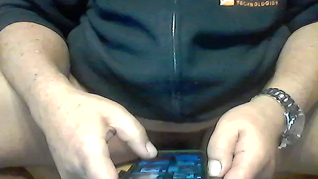 Snapshot of Knabenpenis@xh chatting on 11/22/25, 09:52 Knabenpenisxh online show from 11/22/25, 09:52