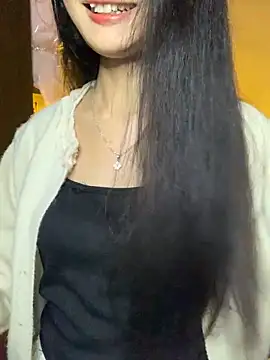 Nhinhi18 online show from 12/04/25, 02:59