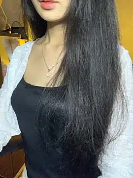 Nhinhi18 online show from 03/13/26, 03:40