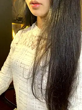 Nhinhi18 online show from 03/23/26, 02:54