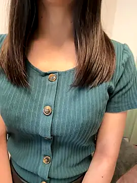 C-4bomb online show from 09/09/25, 10:15